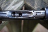 Remington model 141 Gamemaster .35 rem - 15 of 17