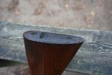 Remington model 141 Gamemaster .35 rem - 17 of 17