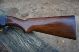 Remington model 141 Gamemaster .35 rem - 9 of 17