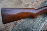 Remington model 141 Gamemaster .35 rem - 3 of 17