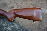 Mossberg 640 Chuckster 22Magnum - 4 of 10