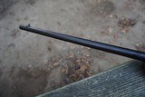 Mossberg 640 Chuckster 22Magnum - 7 of 10