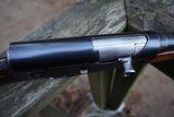 Remington Model 8 35 rem Clean - 6 of 19