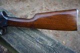 Remington Model 8 35 rem Clean - 10 of 19