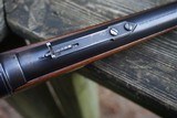 Remington Model 8 35 rem Clean - 8 of 19