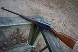 Remington Model 8 35 rem Clean - 9 of 19