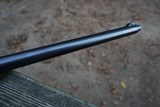 Remington Model 8 35 rem Clean - 5 of 19