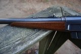 Remington Model 8 35 rem Clean - 12 of 19