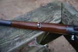 Remington Model 8 35 rem Clean - 17 of 19