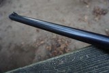 Remington Model 8 35 rem Clean - 13 of 19