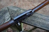 Remington Model 8 35 rem Clean - 14 of 19