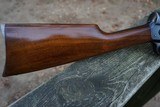 Remington Model 8 35 rem Clean - 2 of 19