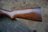 Remington model 141 35 Rem - 9 of 13