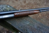 Remington model 141 35 Rem - 3 of 13