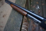 Remington model 141 35 Rem - 10 of 13