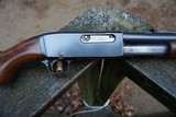Remington model 141 35 Rem - 1 of 13