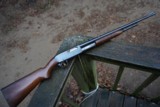 Remington model 141 35 Rem - 2 of 13