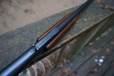 Remington model 141 35 Rem - 7 of 13
