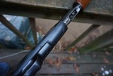 Remington model 141 35 Rem - 12 of 13