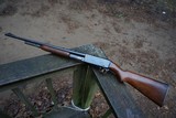 Remington model 141 35 Rem - 4 of 13