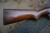 Remington model 141 35 Rem - 8 of 13