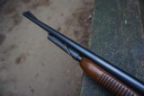 Remington model 141 35 Rem - 11 of 13
