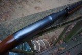 Remington model 141 35 Rem - 6 of 13