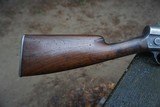 Remington Model 8 25 Rem - 3 of 17