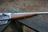 Remington Model 8 25 Rem - 4 of 17