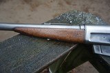 Remington Model 8 25 Rem - 9 of 17