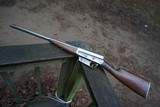 Remington Model 8 25 Rem - 6 of 17