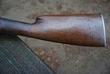 Remington Model 8 25 Rem - 8 of 17