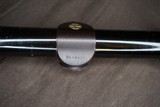 Leupold Vari x iii 3.5 x 10 x 40 AO Scope - 5 of 6
