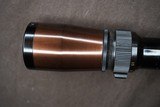 Leupold Vari x iii 3.5 x 10 x 40 AO Scope - 6 of 6