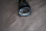 Redfield 3x9 widefield scope - 6 of 6