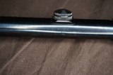 Vintage Weaver V9 Scope 3x9 - 3 of 7