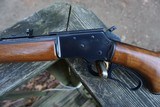 Marlin 39A Unfired 1975 Mint - 10 of 20