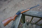 Marlin 39A Unfired 1975 Mint - 2 of 20
