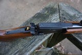 Marlin 39A Unfired 1975 Mint - 6 of 20
