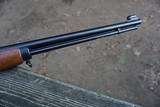Marlin 39A Unfired 1975 Mint - 5 of 20