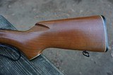 Marlin 39A Unfired 1975 Mint - 11 of 20
