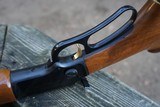 Marlin 39A Unfired 1975 Mint - 15 of 20