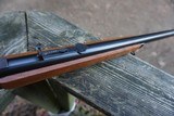 Marlin 39A Unfired 1975 Mint - 7 of 20