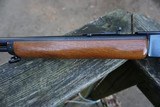 Marlin 39A Unfired 1975 Mint - 12 of 20