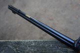 Marlin 39A Unfired 1975 Mint - 18 of 20