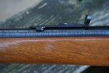 Marlin 39A Unfired 1975 Mint - 14 of 20