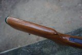 Marlin 39A Unfired 1975 Mint - 8 of 20
