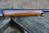 Marlin 39A Unfired 1975 Mint - 4 of 20