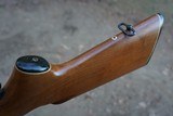 Marlin 39A Unfired 1975 Mint - 16 of 20