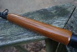 Marlin 39A Unfired 1975 Mint - 17 of 20
